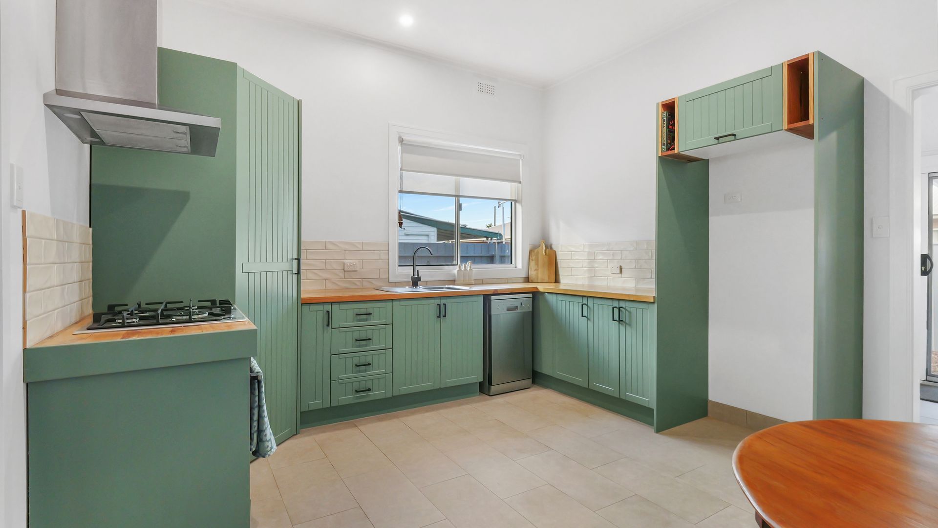 Property view 2