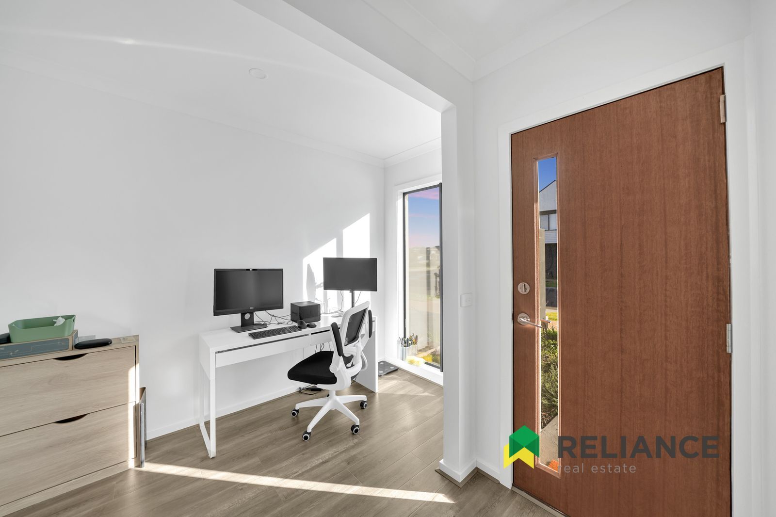 Property view 2