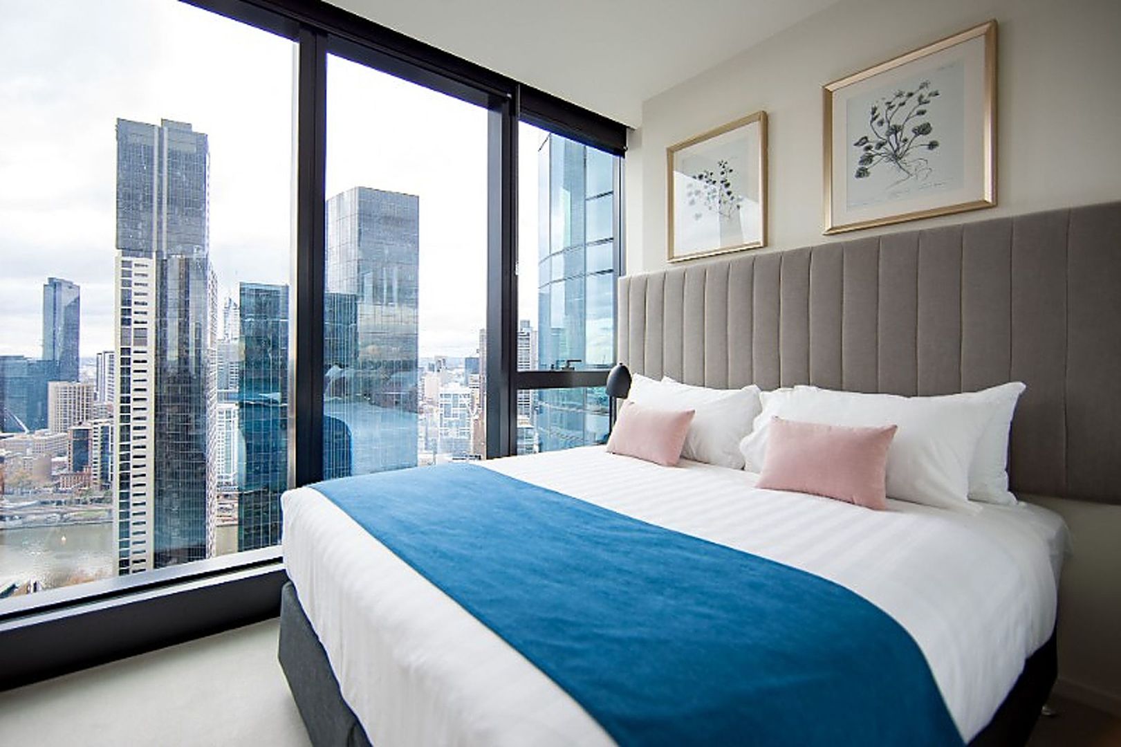 Property view 2