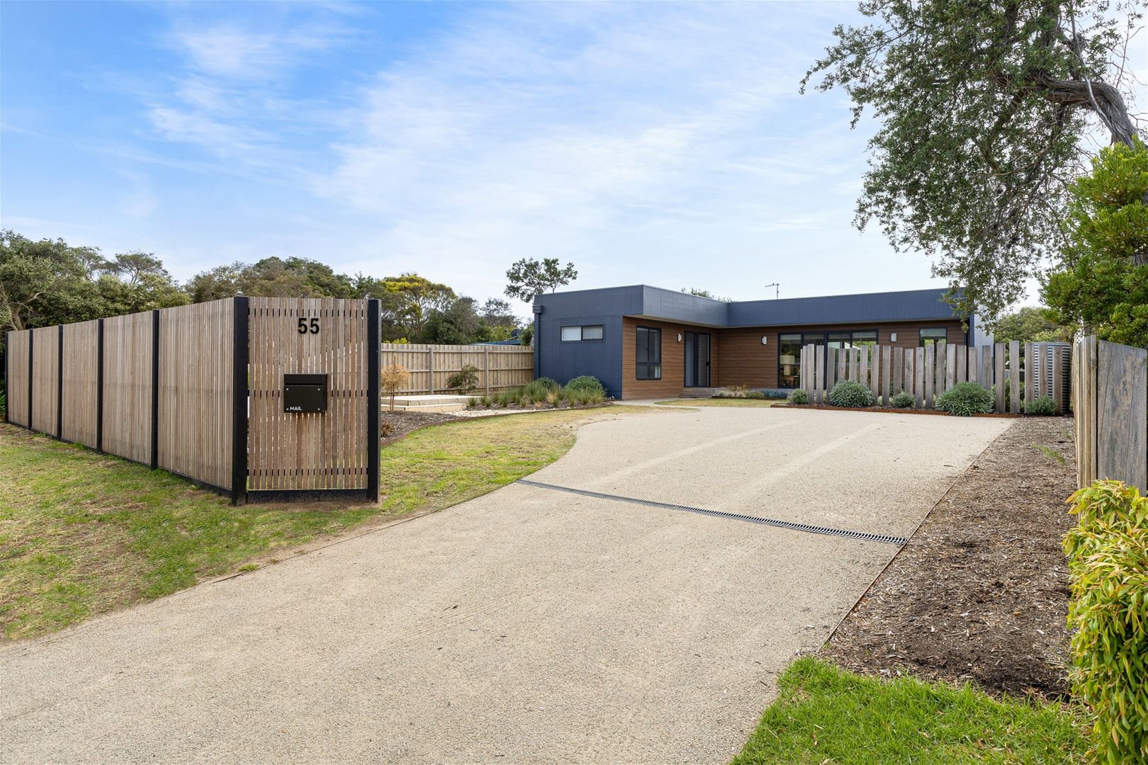 Property view 2