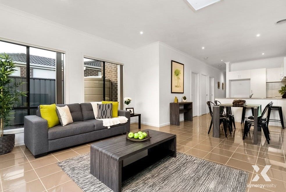 Property view 2