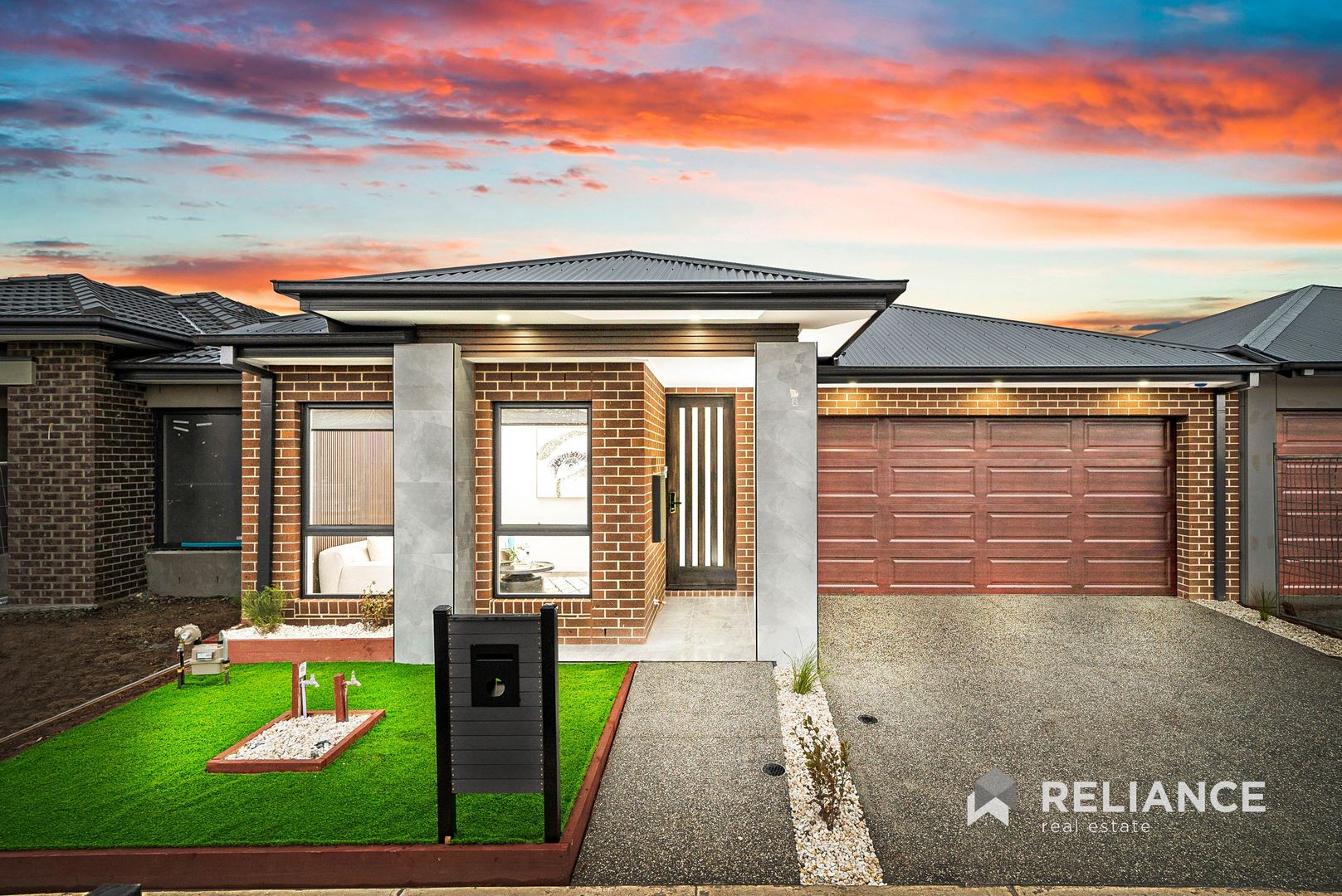 Property view 2