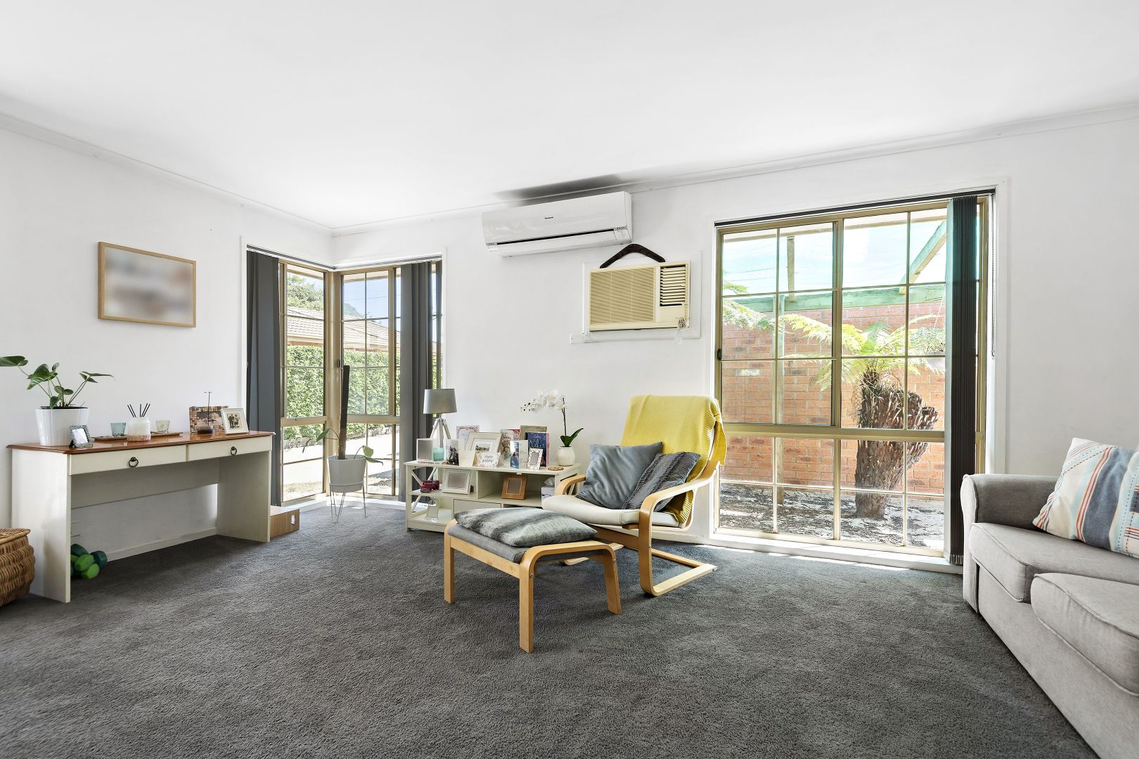 Property view 2