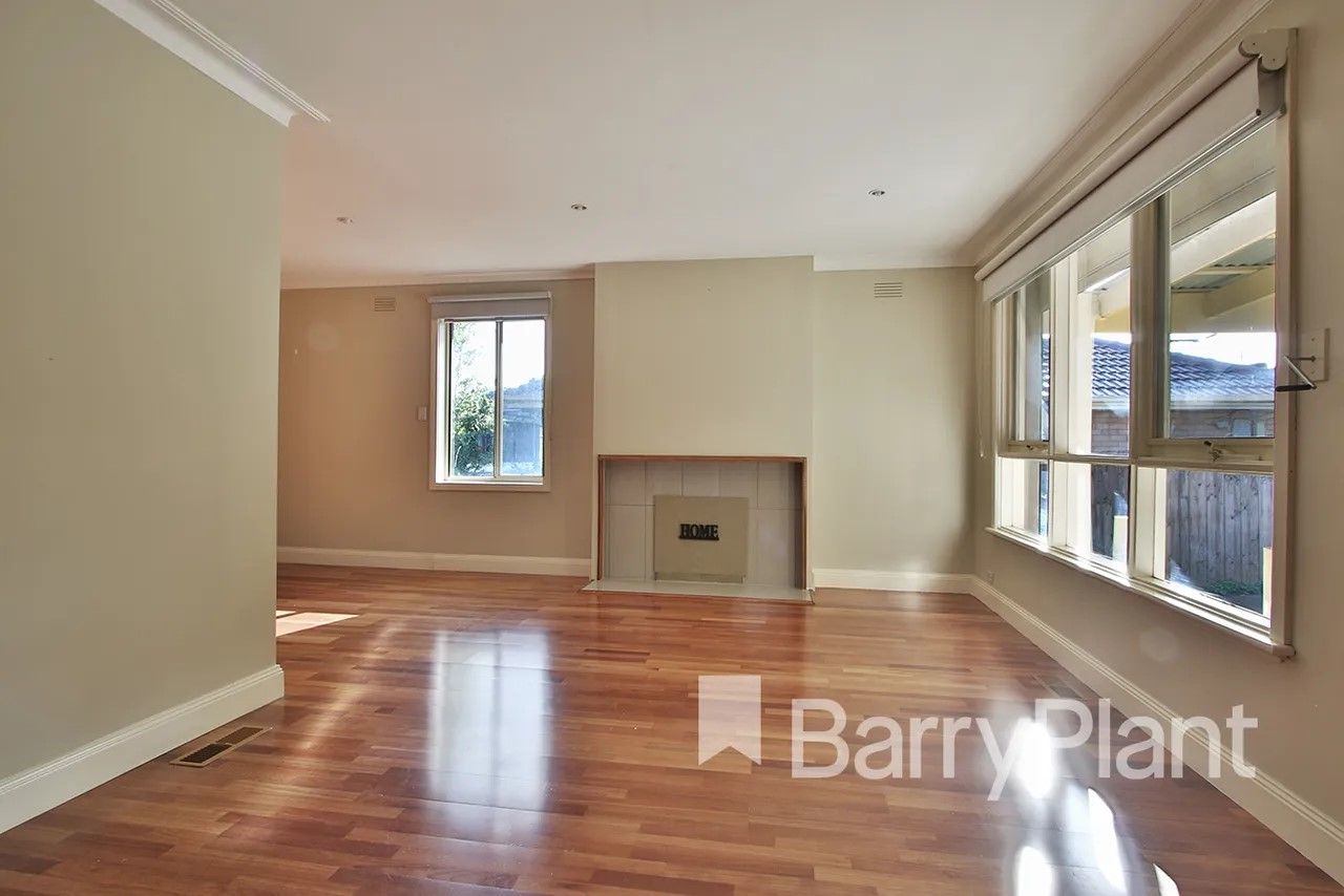 Property view 2