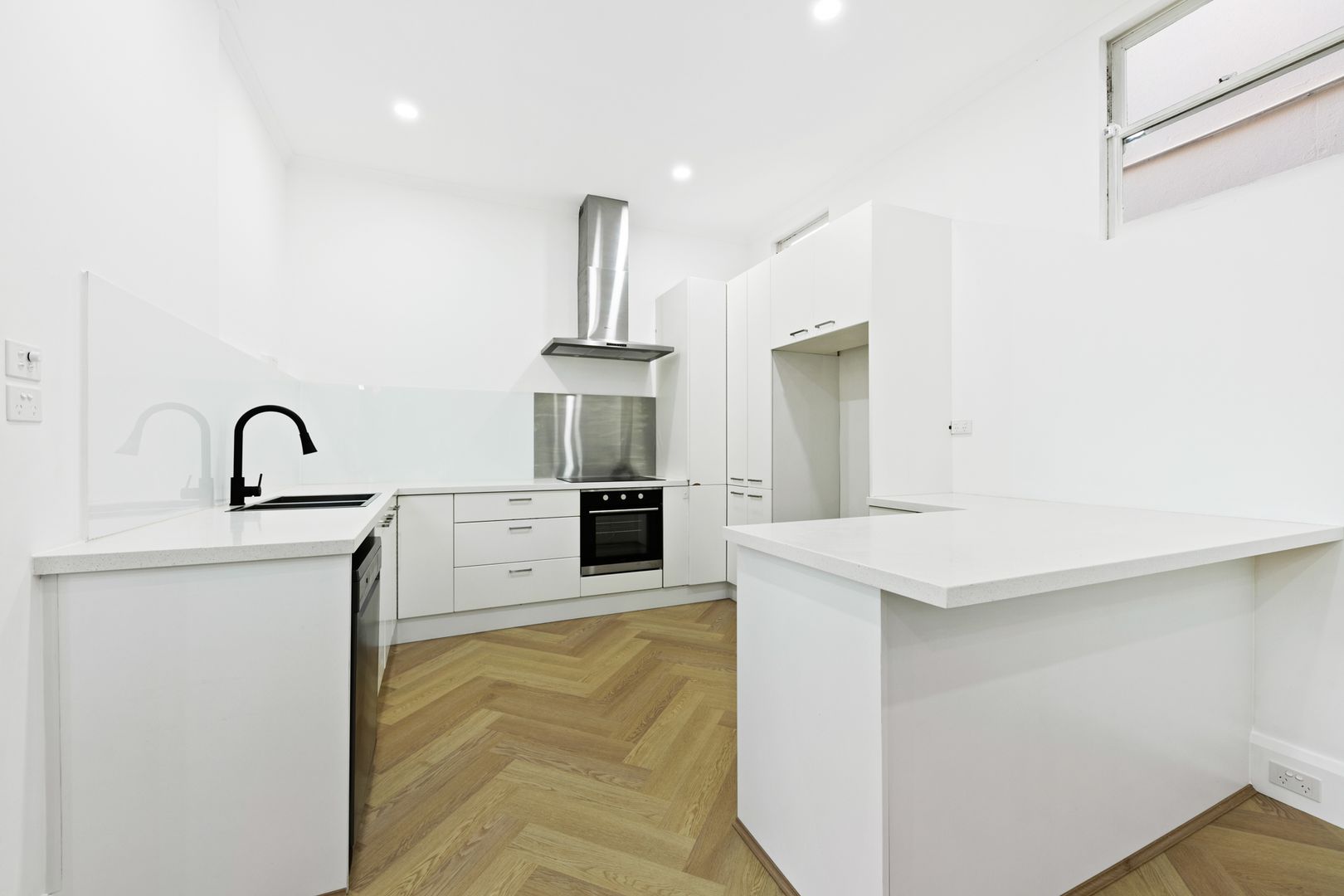 Property view 2