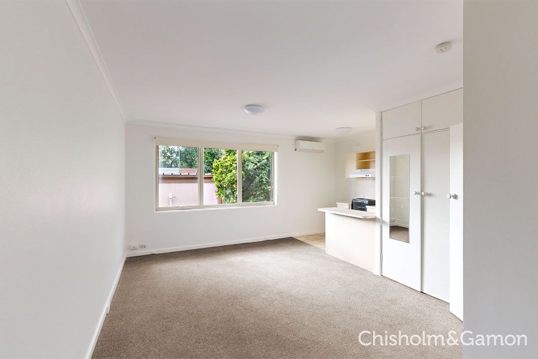 Property view 2