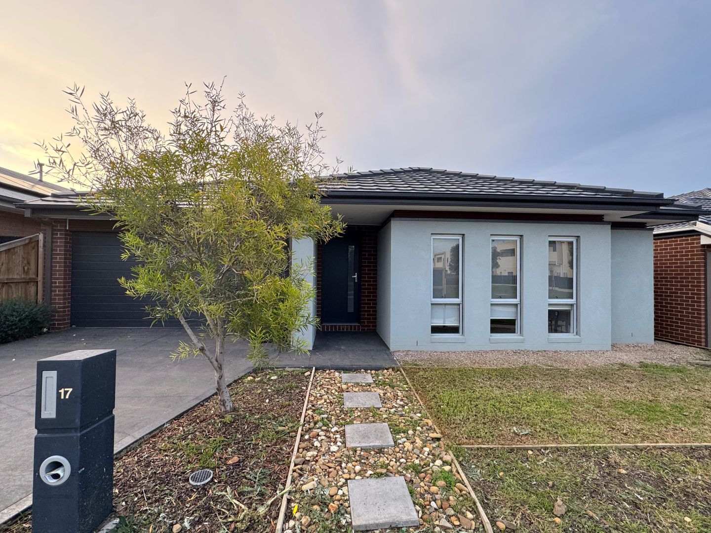 Property view 2