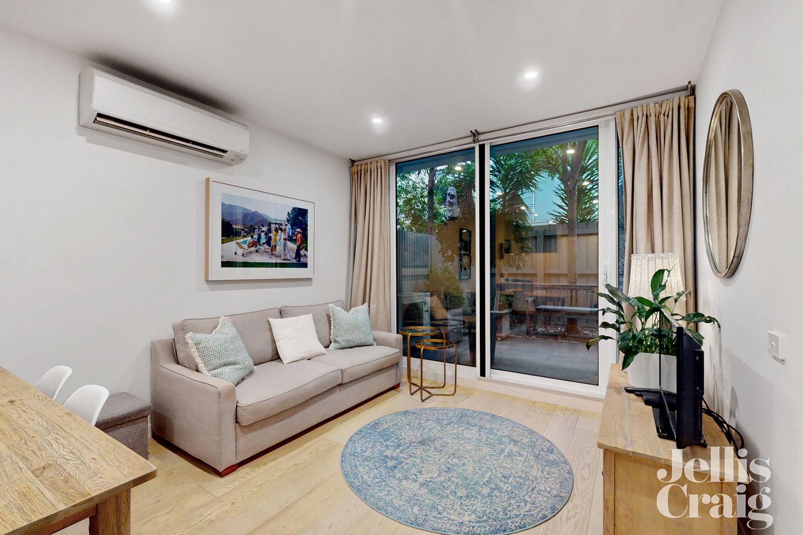 Property view 2