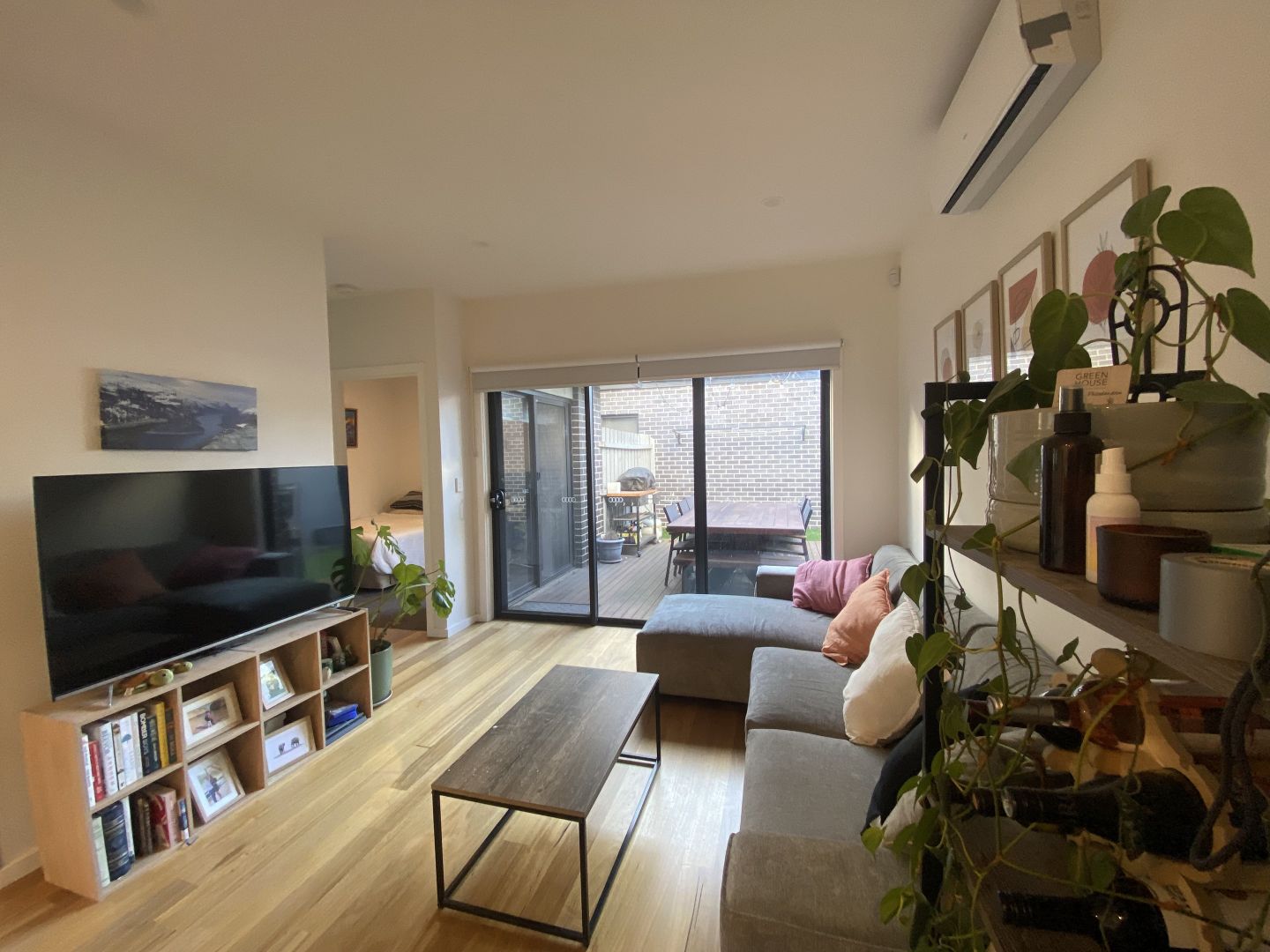 Property view 2