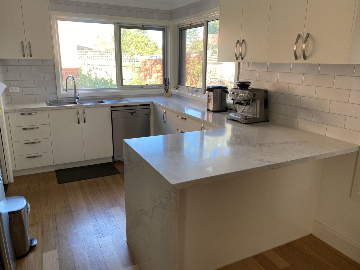 Property view 2
