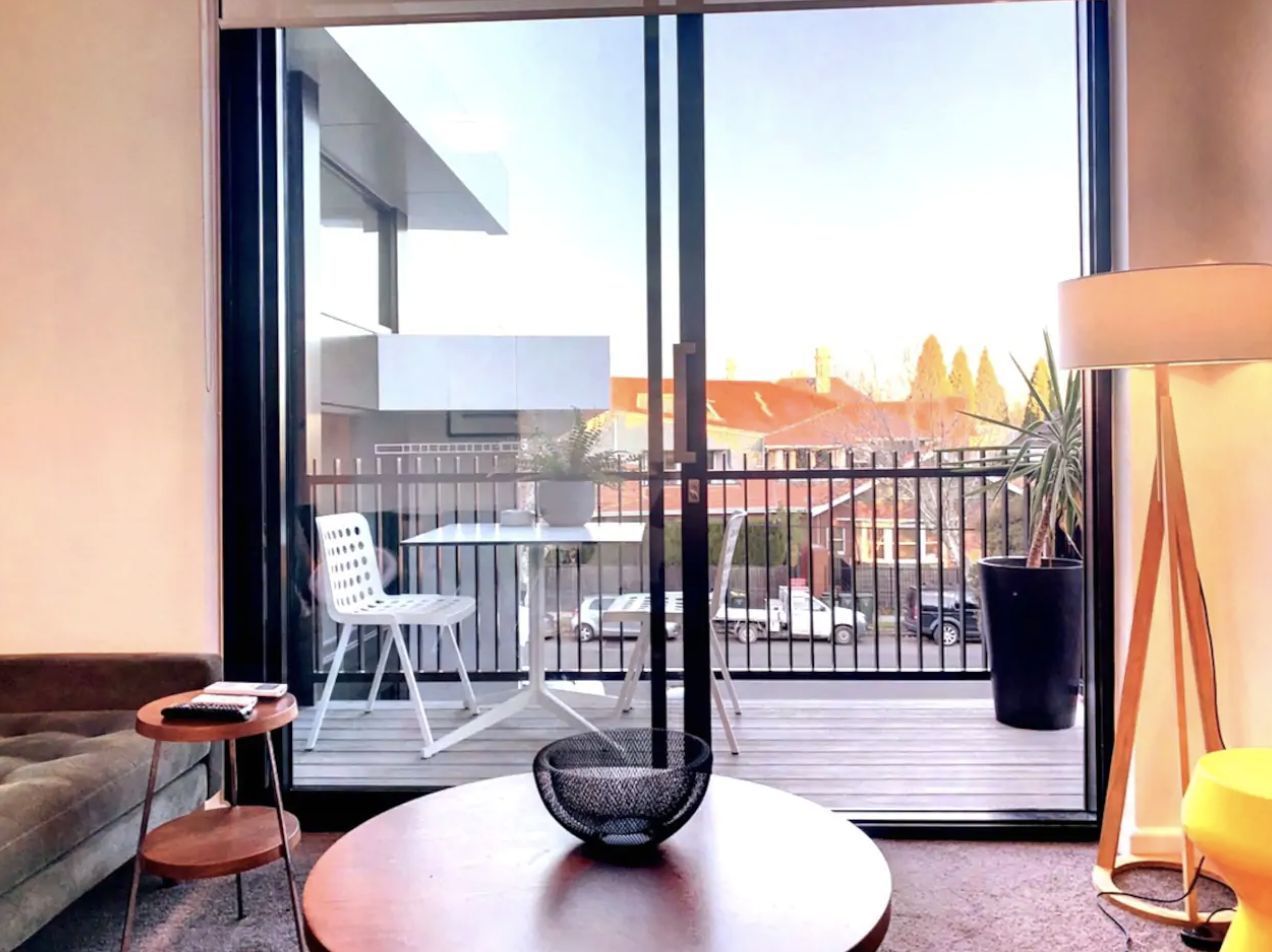Property view 2