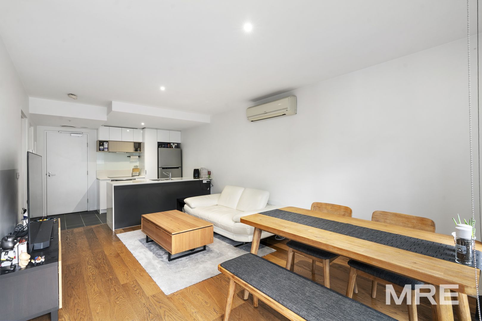 Property view 2
