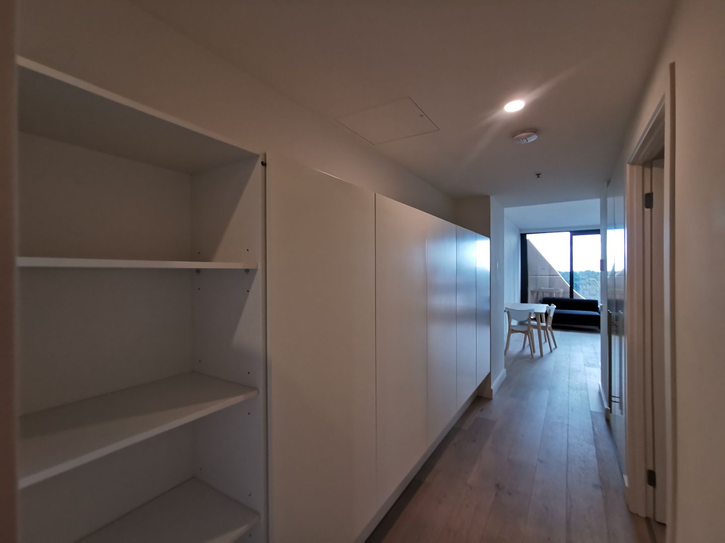 Property view 2