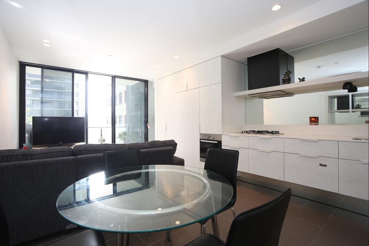 Property view 2