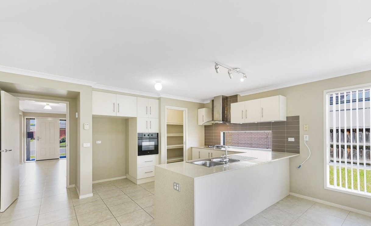 Property view 2