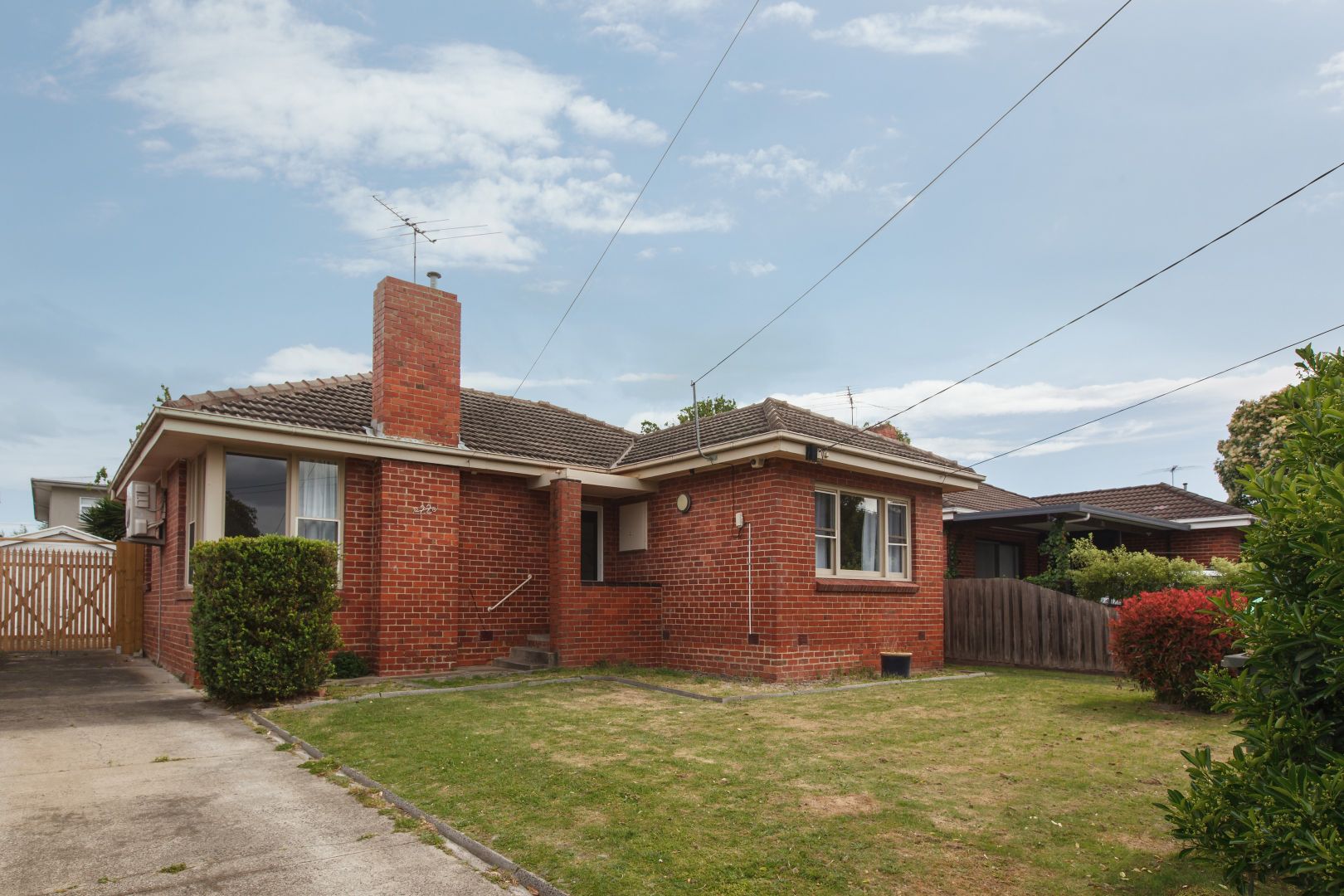 Property view 2