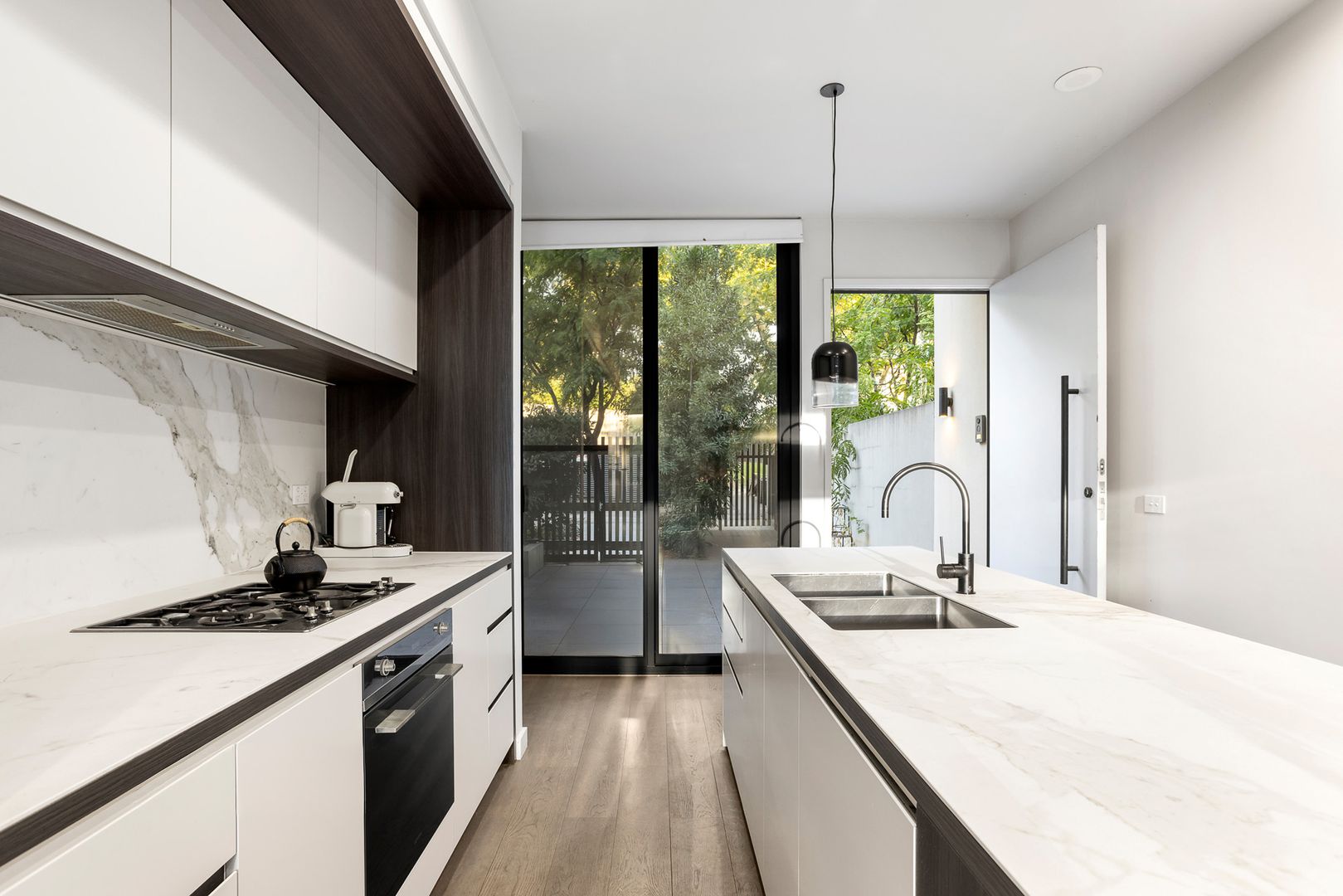 Property view 2