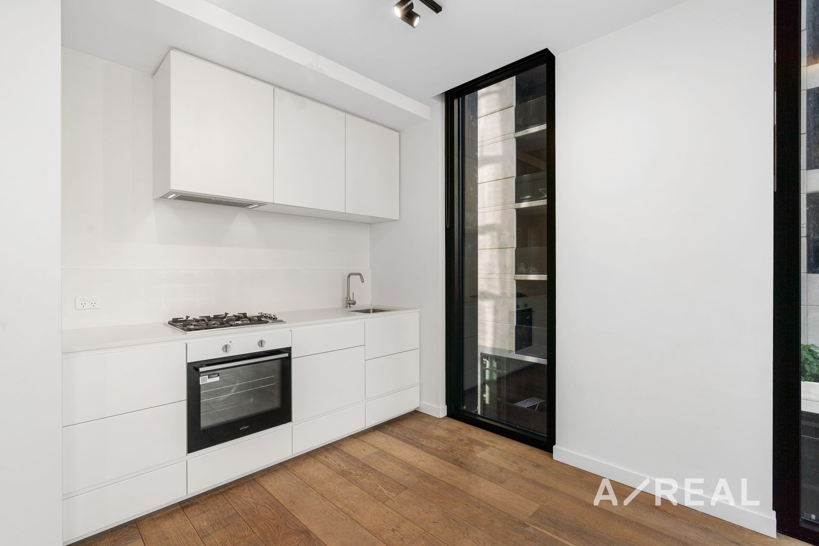 Property view 2