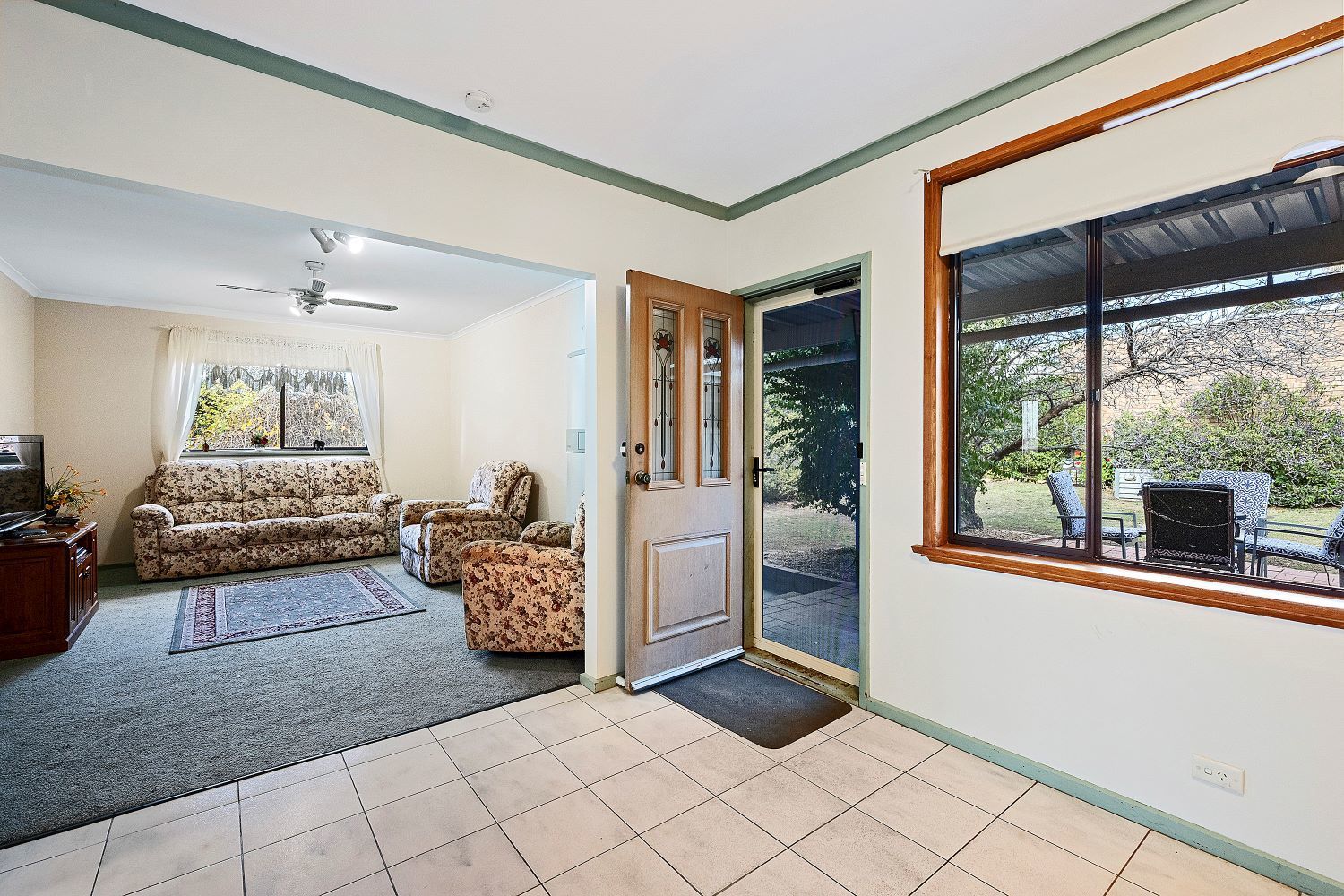 Property view 2