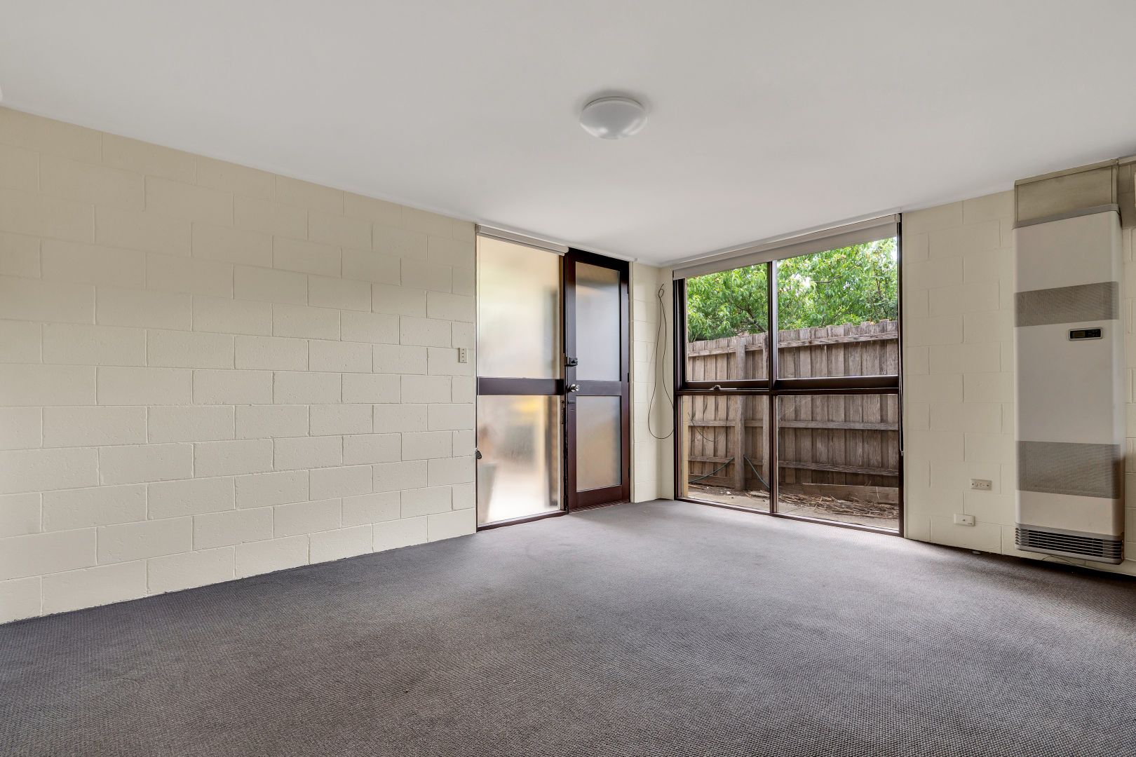 Property view 2