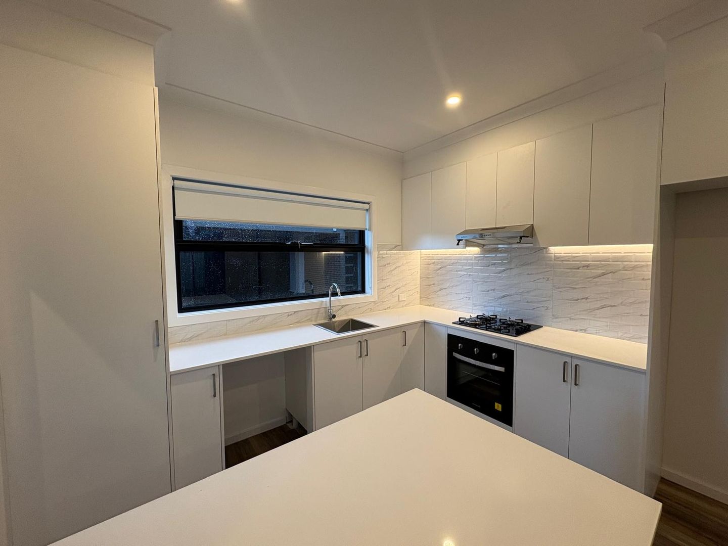 Property view 2