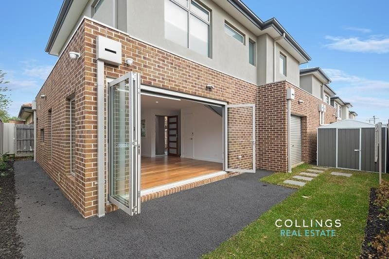 Property view 2