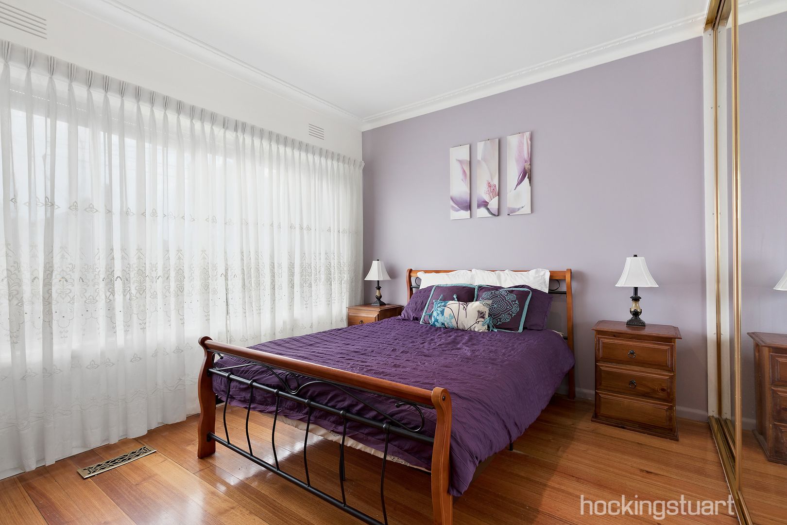 Property view 2