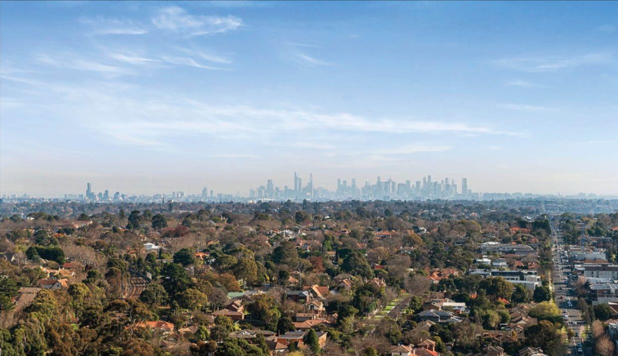 Property view 2