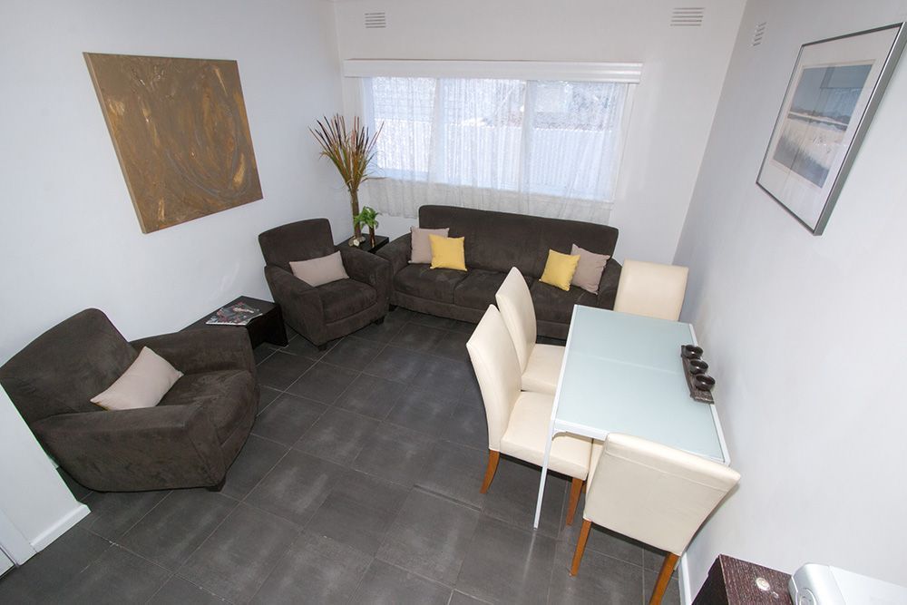 Property view 2