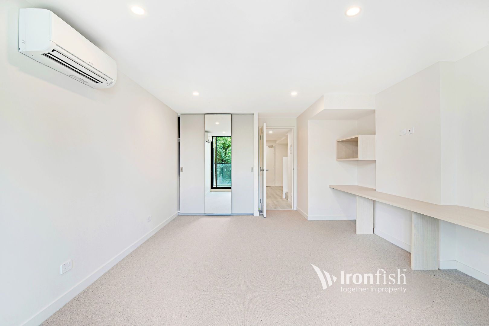Property view 2