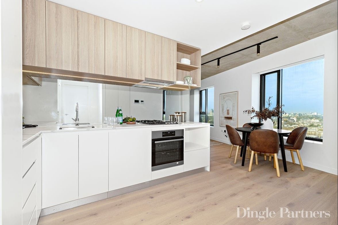 Property view 2