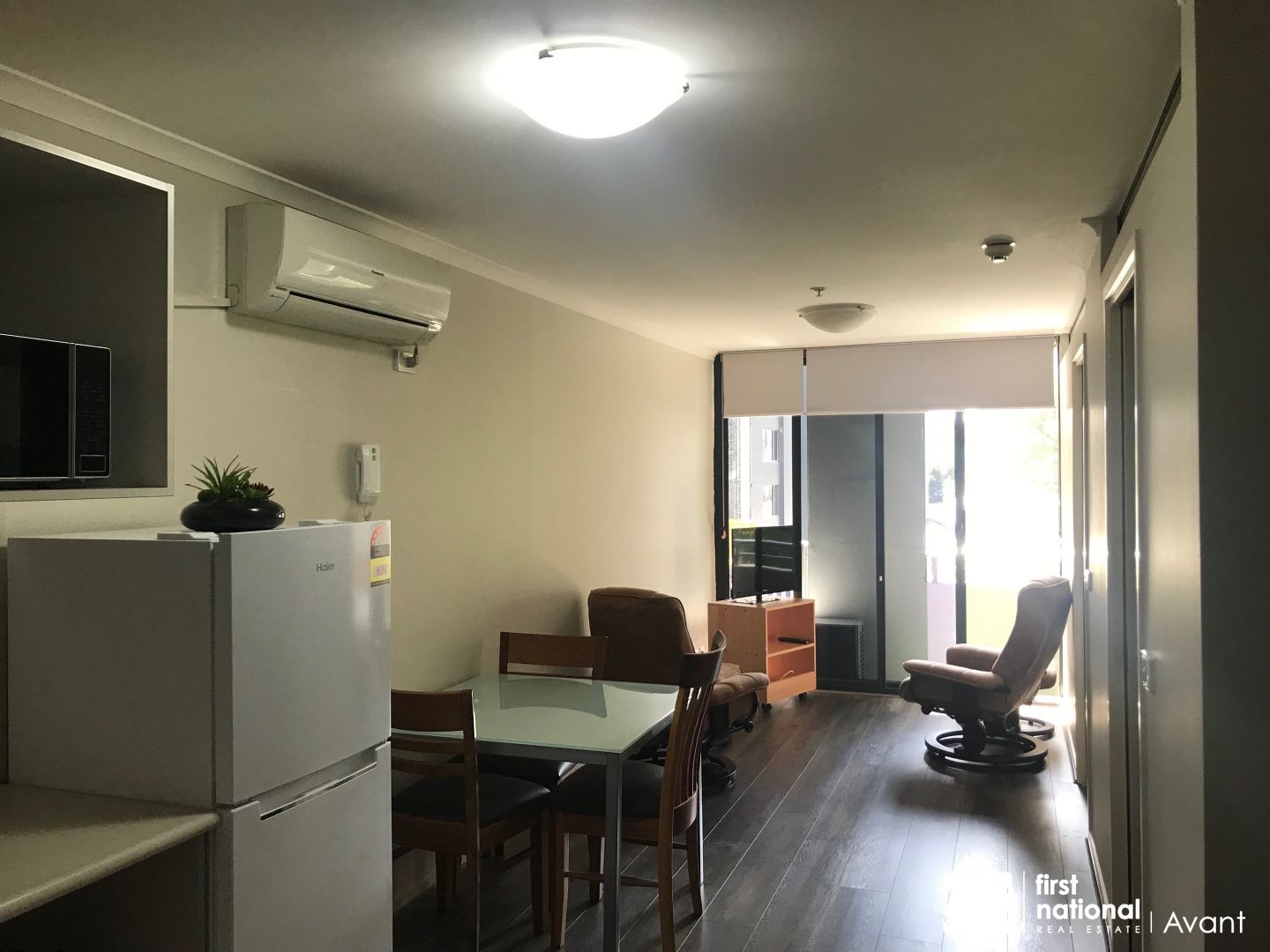 Property view 2