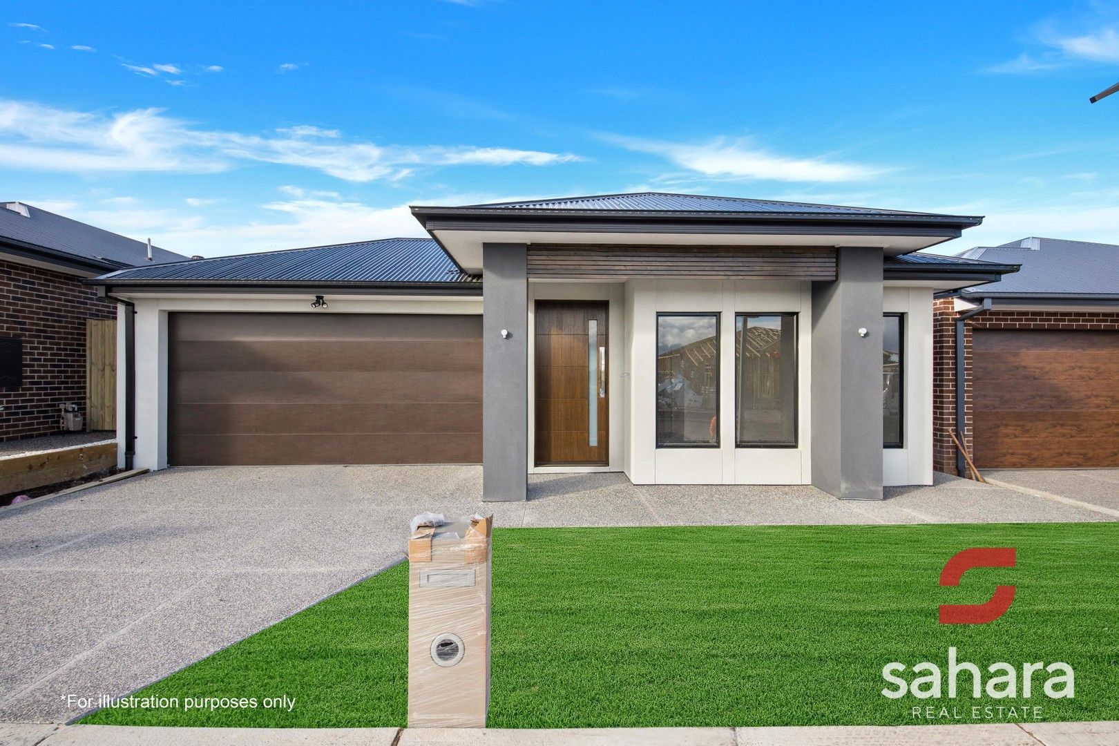 Property view 2