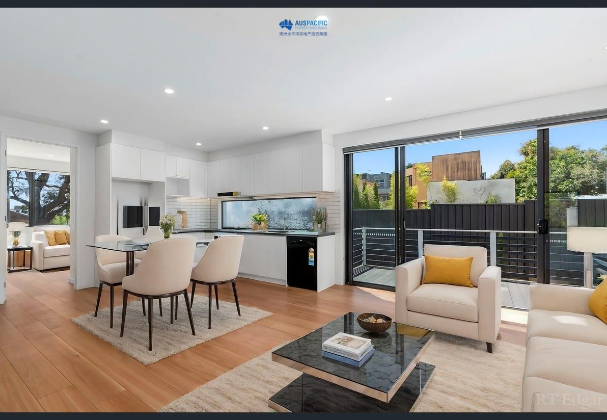 Property view 2