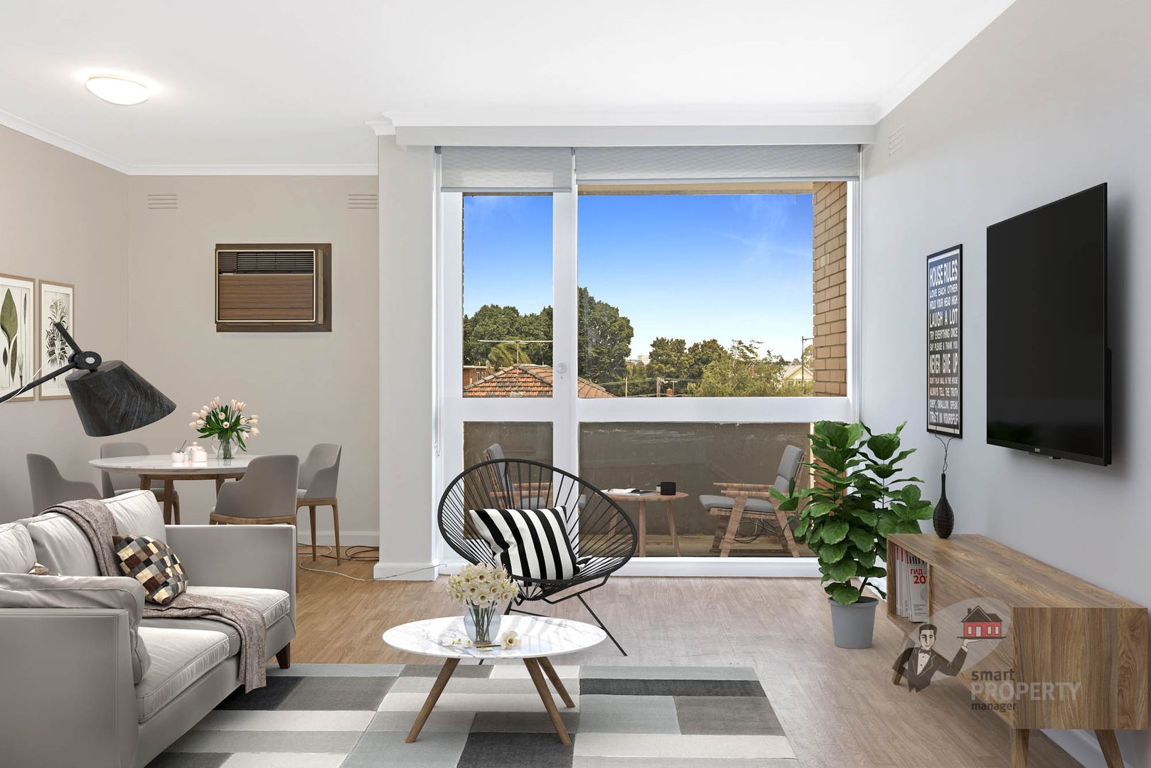 Property view 2