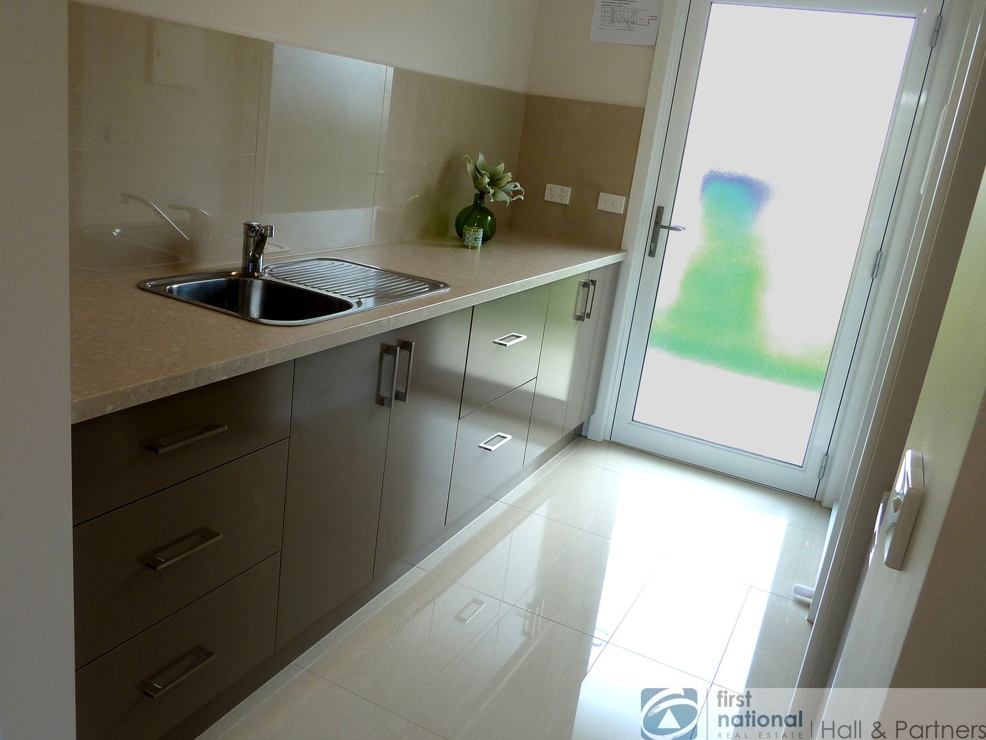 Property view 2