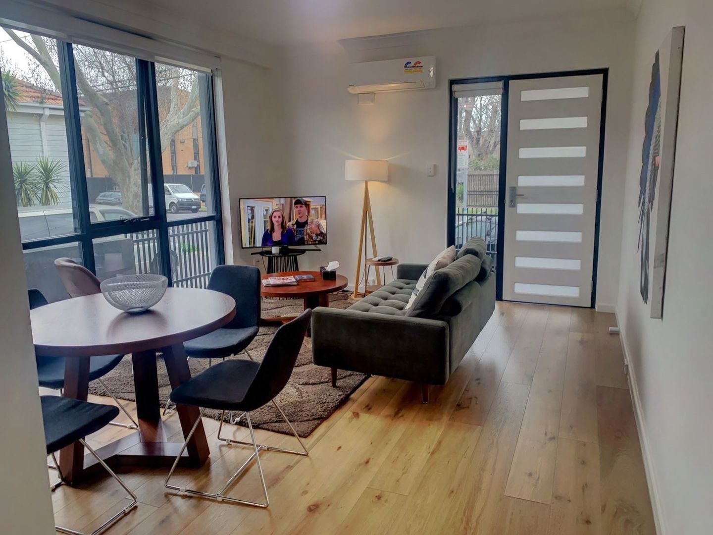 Property view 2