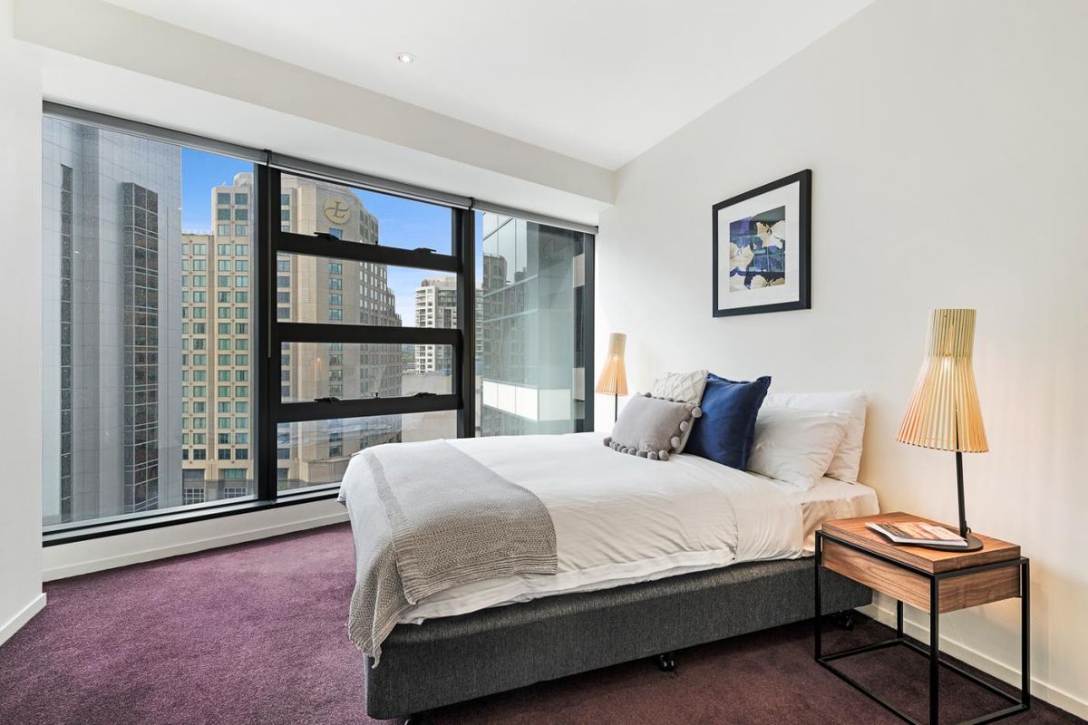 Property view 2
