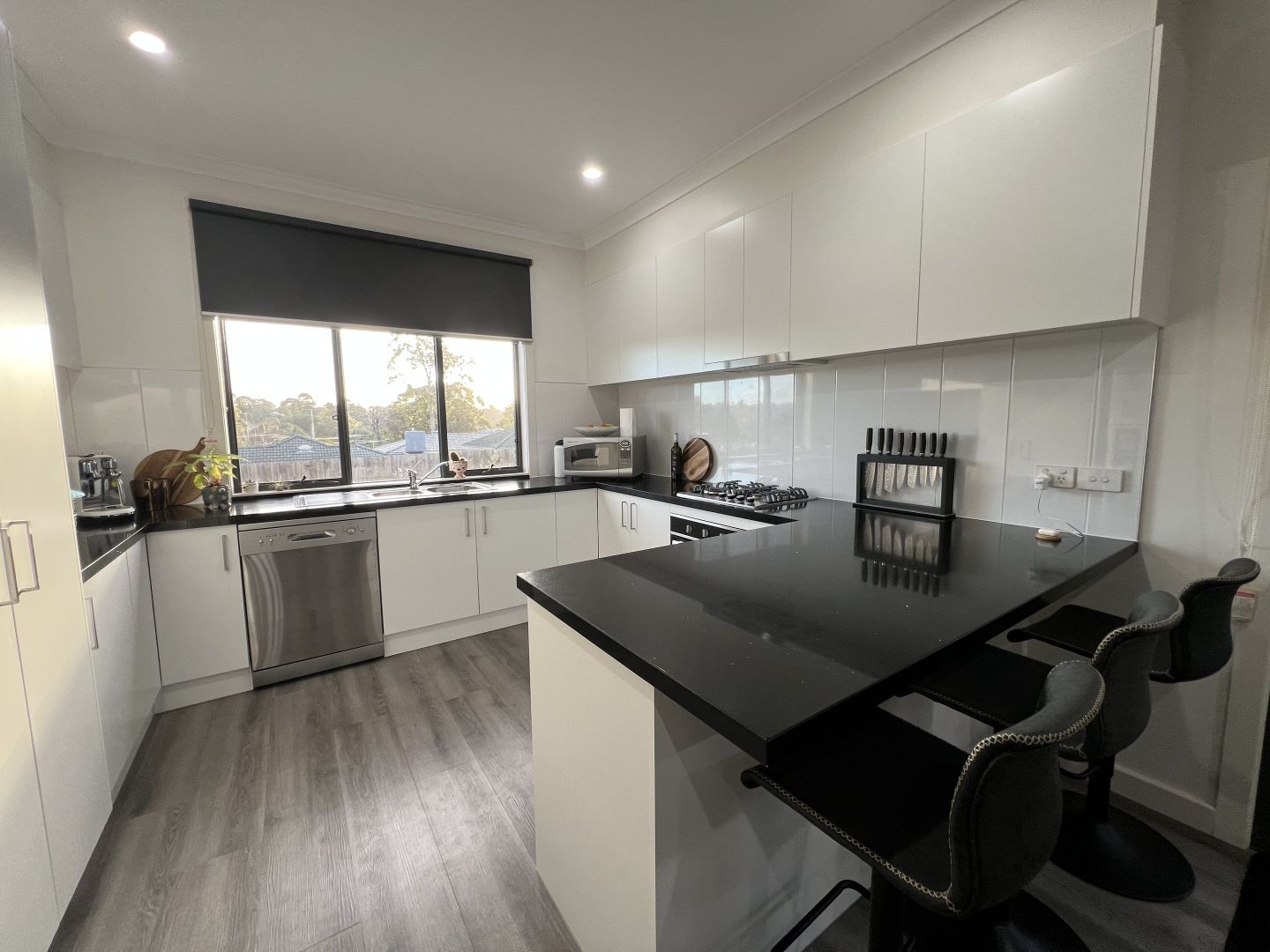 Property view 2