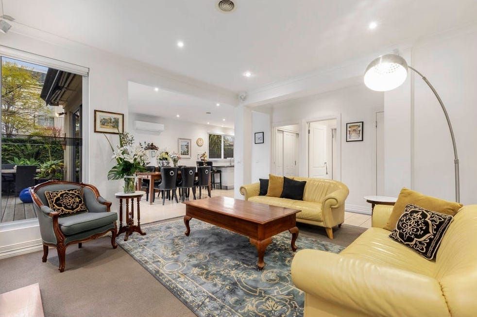 Property view 2