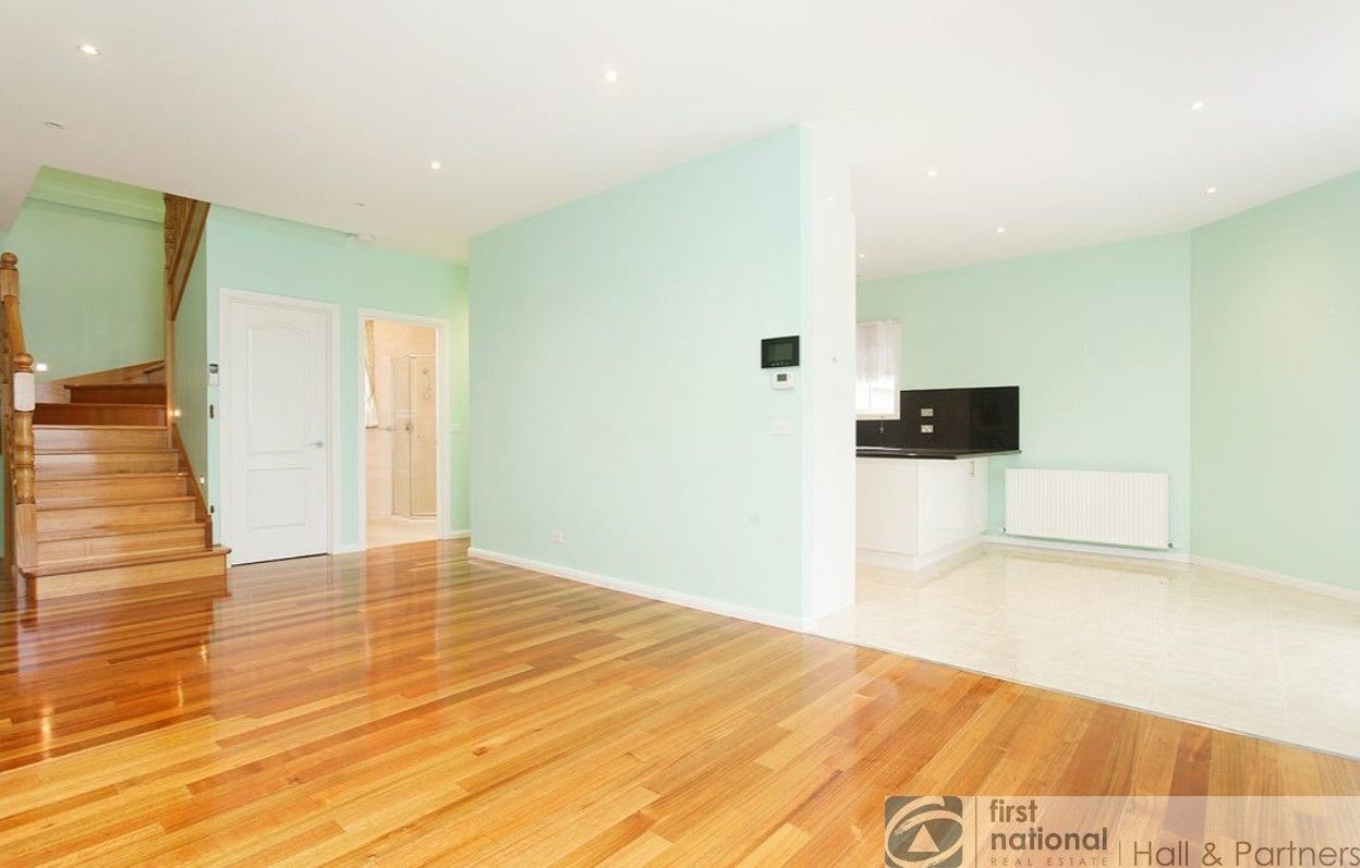 Property view 2