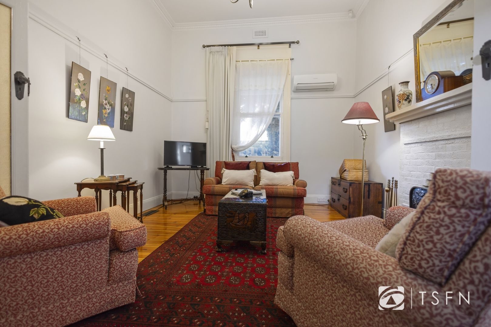 Property view 2