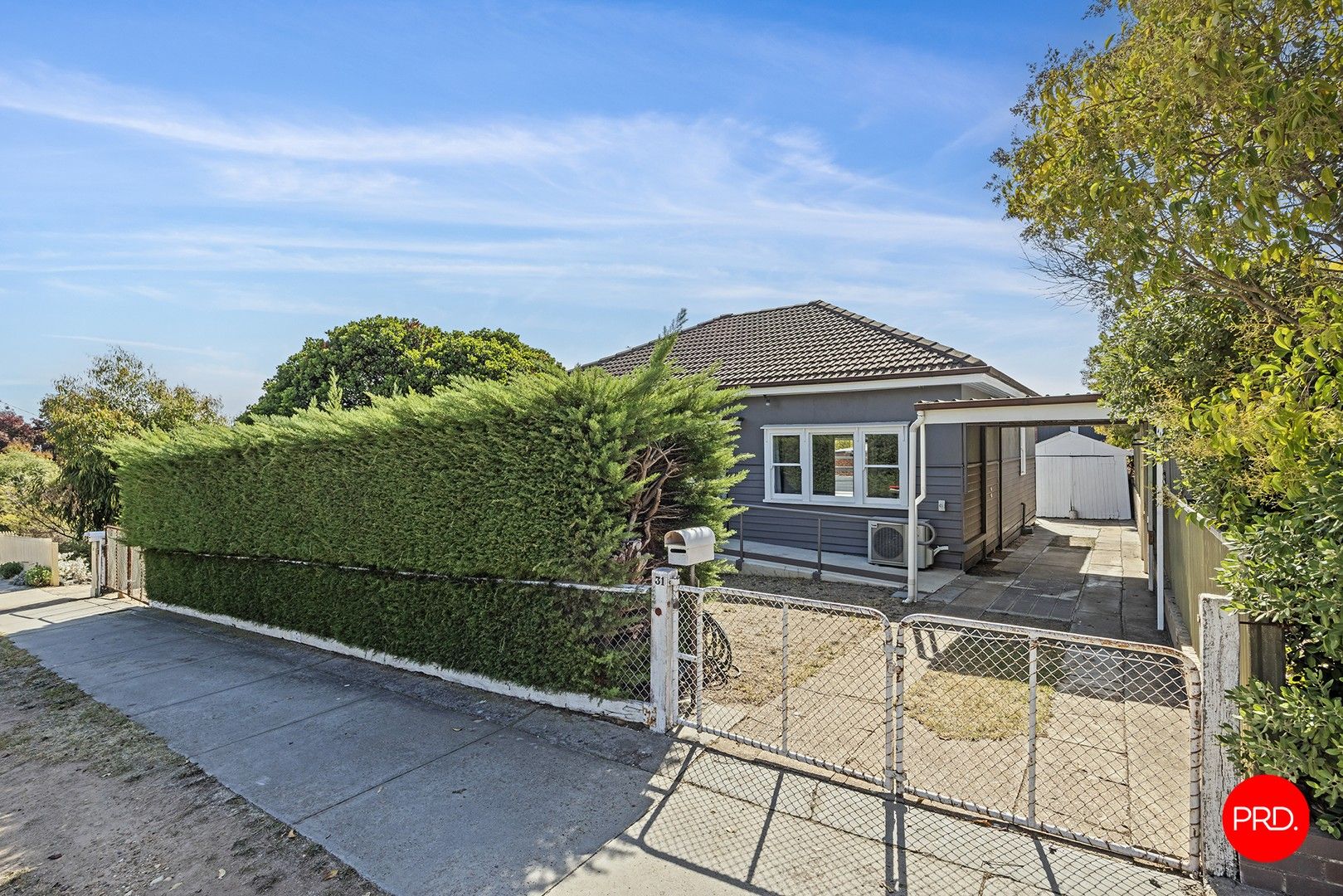 Property view 2