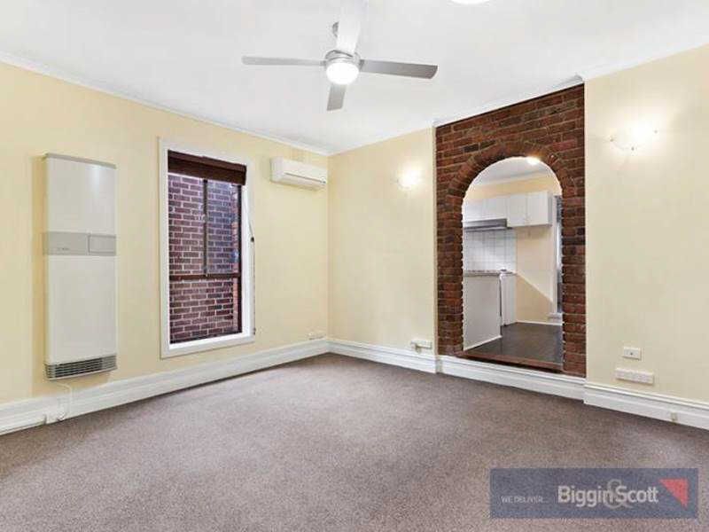 Property view 2
