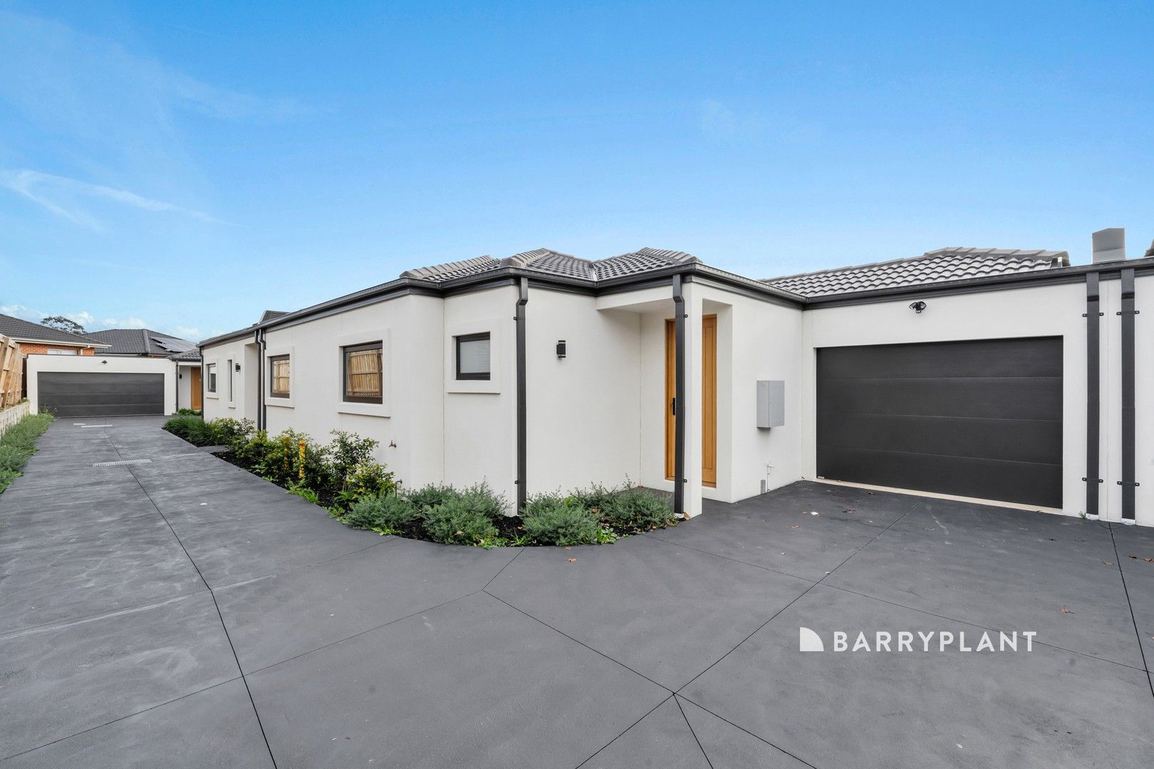 Property view 2
