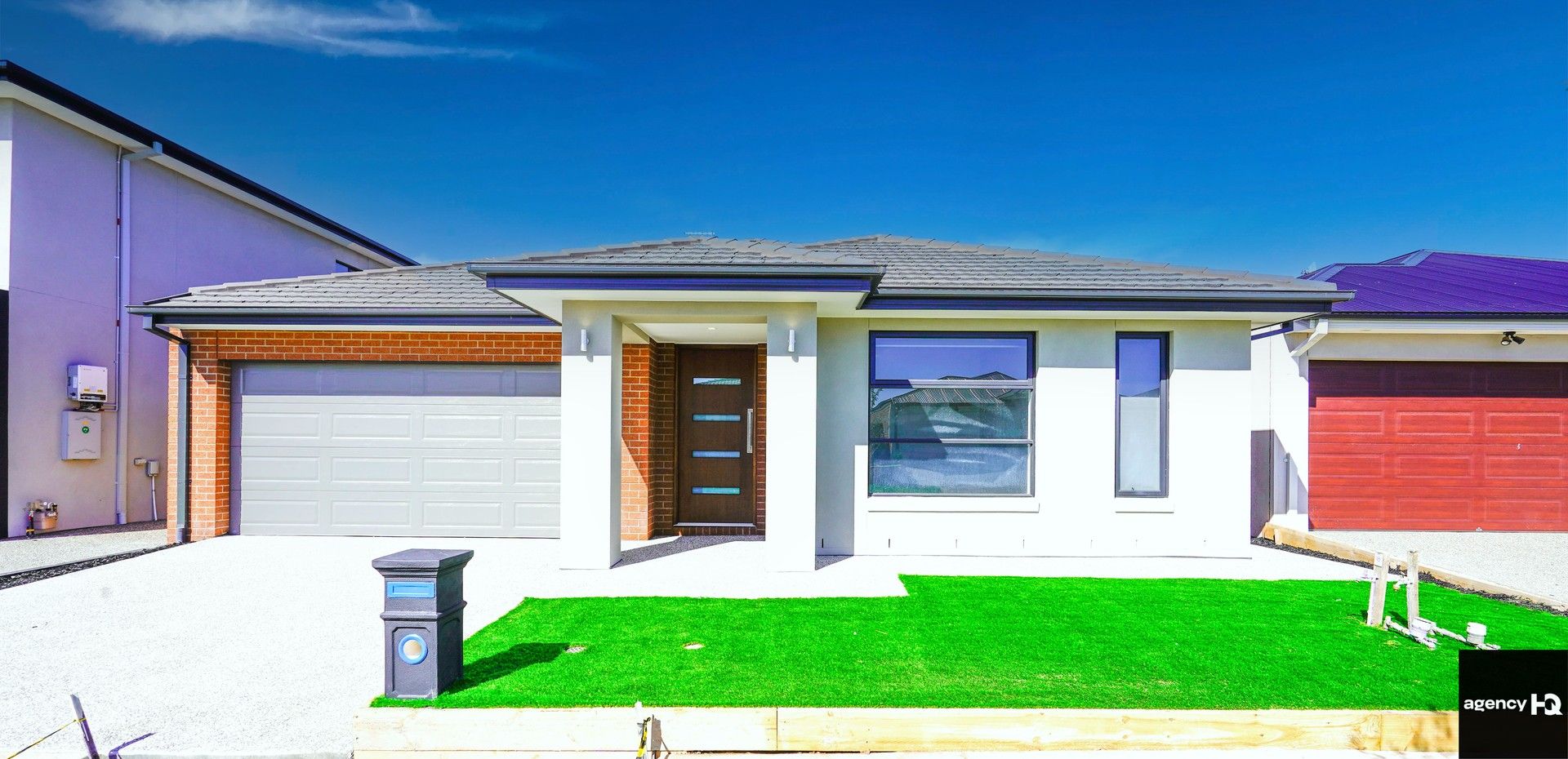 Property view 2