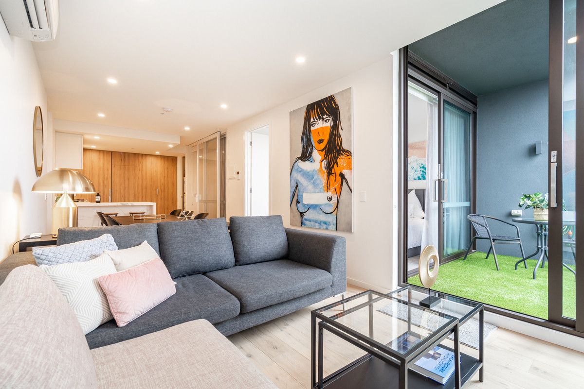 Property view 2