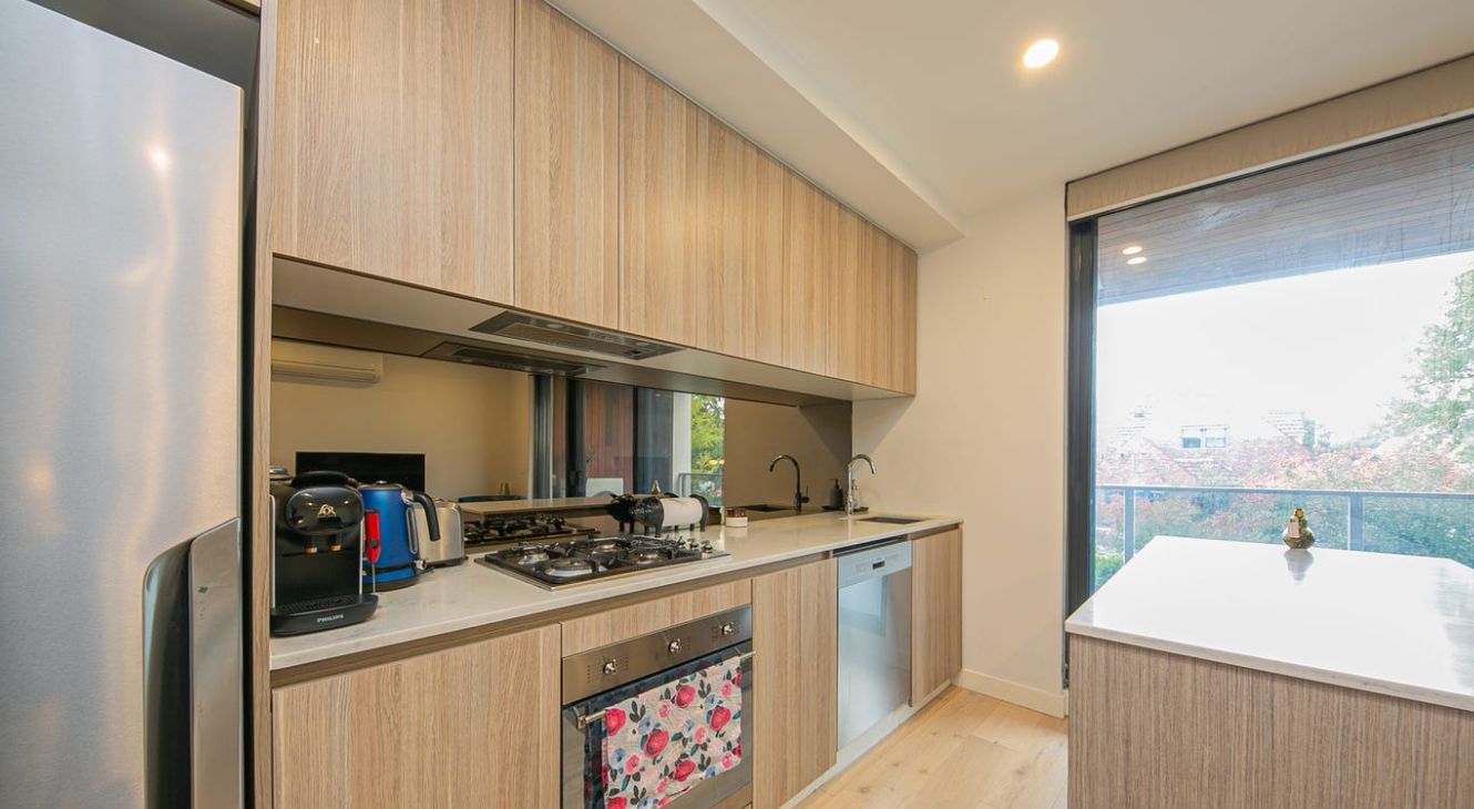 Property view 2