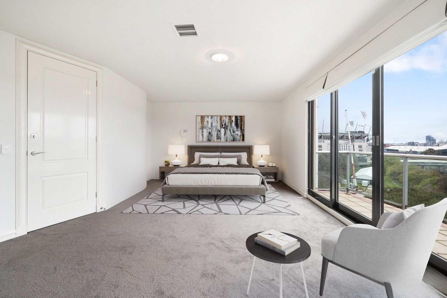 Property view 2
