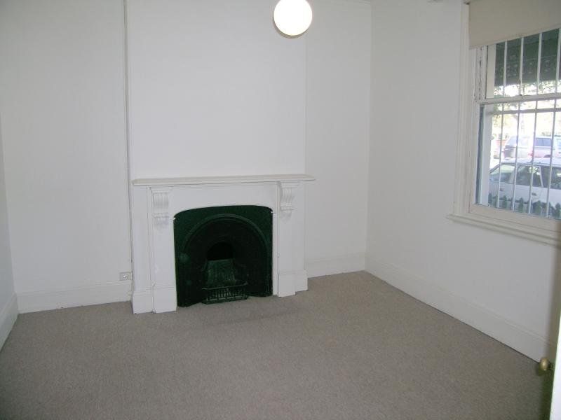 Property view 2